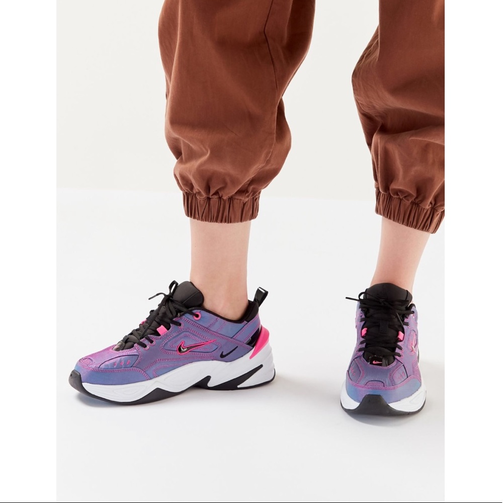 Nike M2K Tekno SE Sneaker